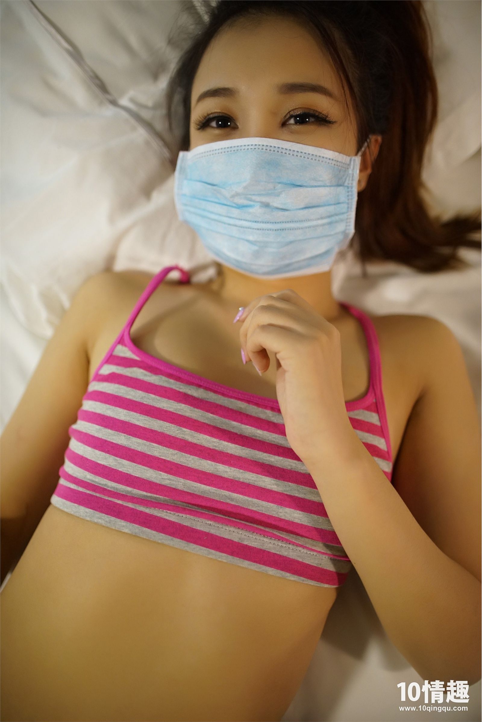 [Rs]KZ系列 2017.04.16 NO.308